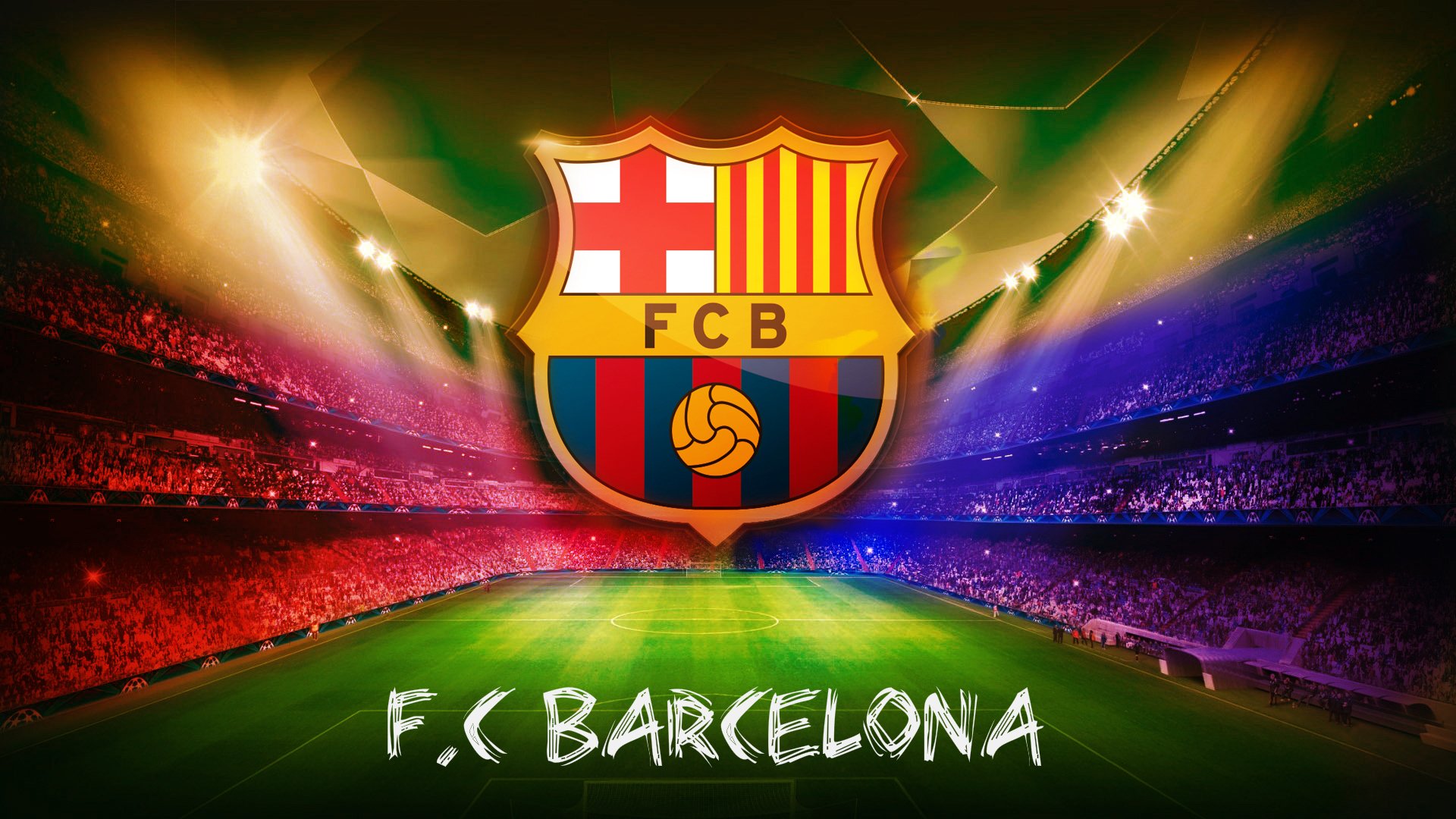 伦敦奥运倒计时，期待运动员奉献精彩表现，伦敦奥运会运动员入场视频