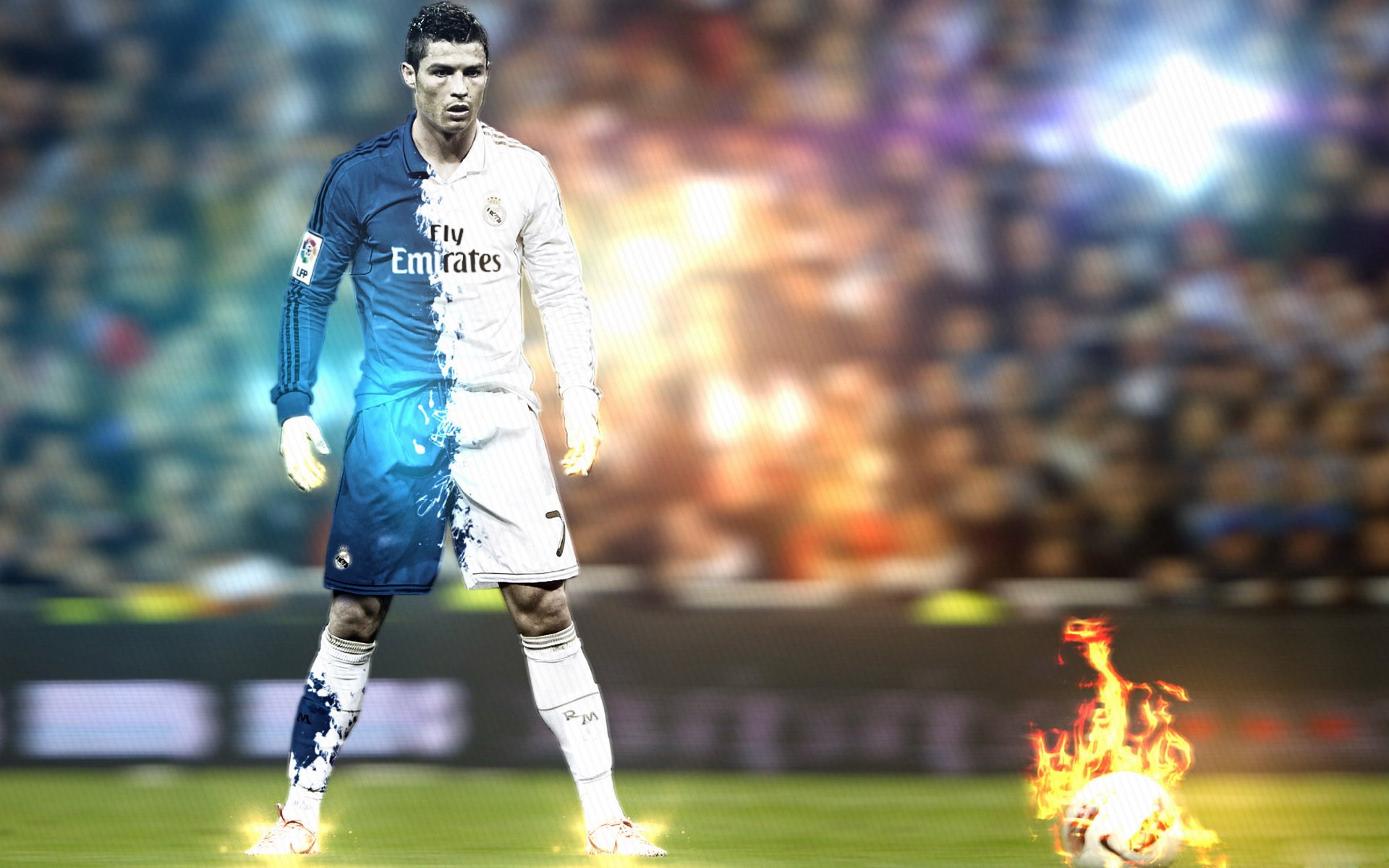 欧洲冠军联赛:巴萨逆转晋级,淘汰赛精彩纷呈!,欧洲超级联赛巴萨