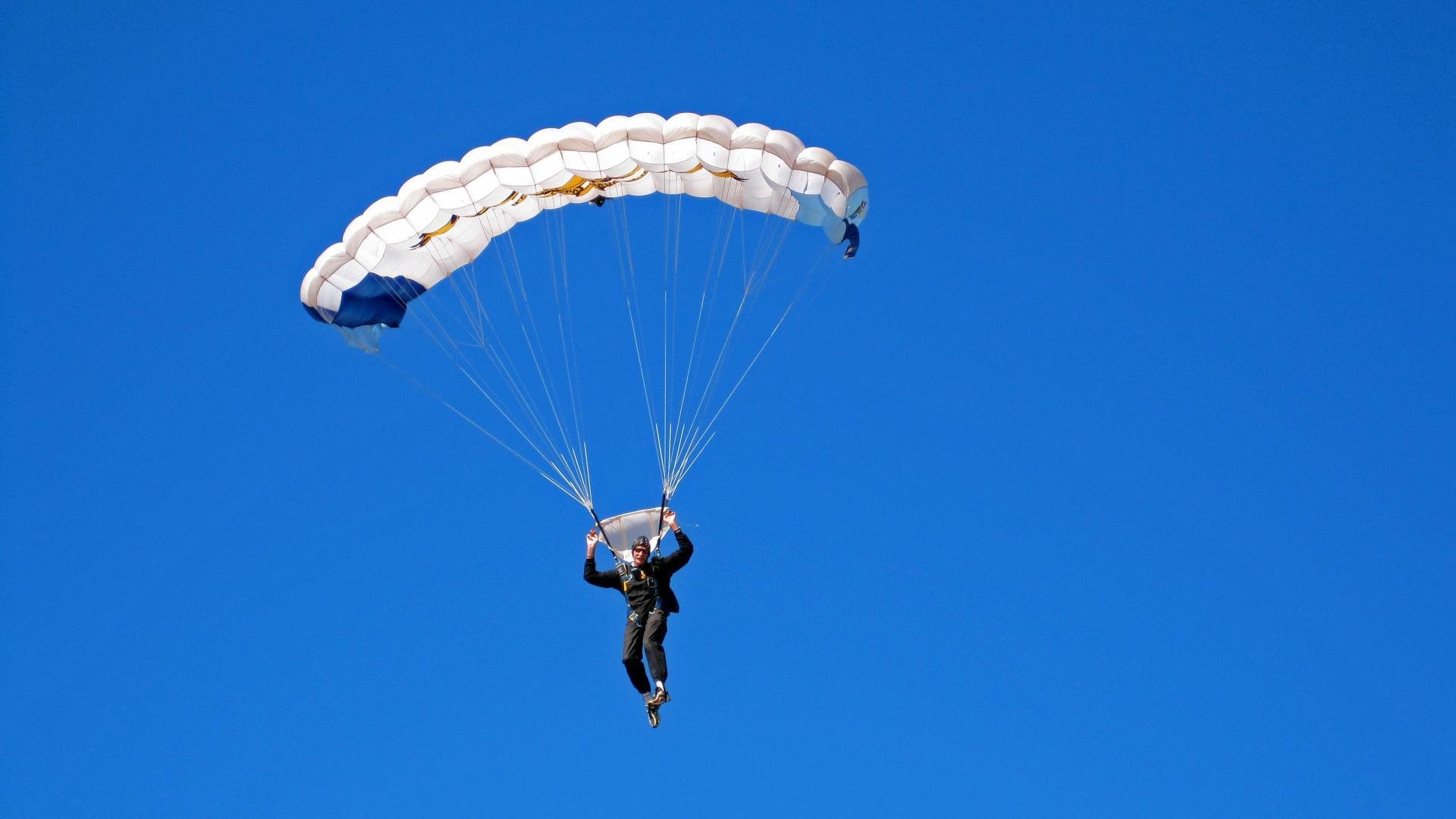 CBA赛场的中国风采震撼全场，中国cba比赛