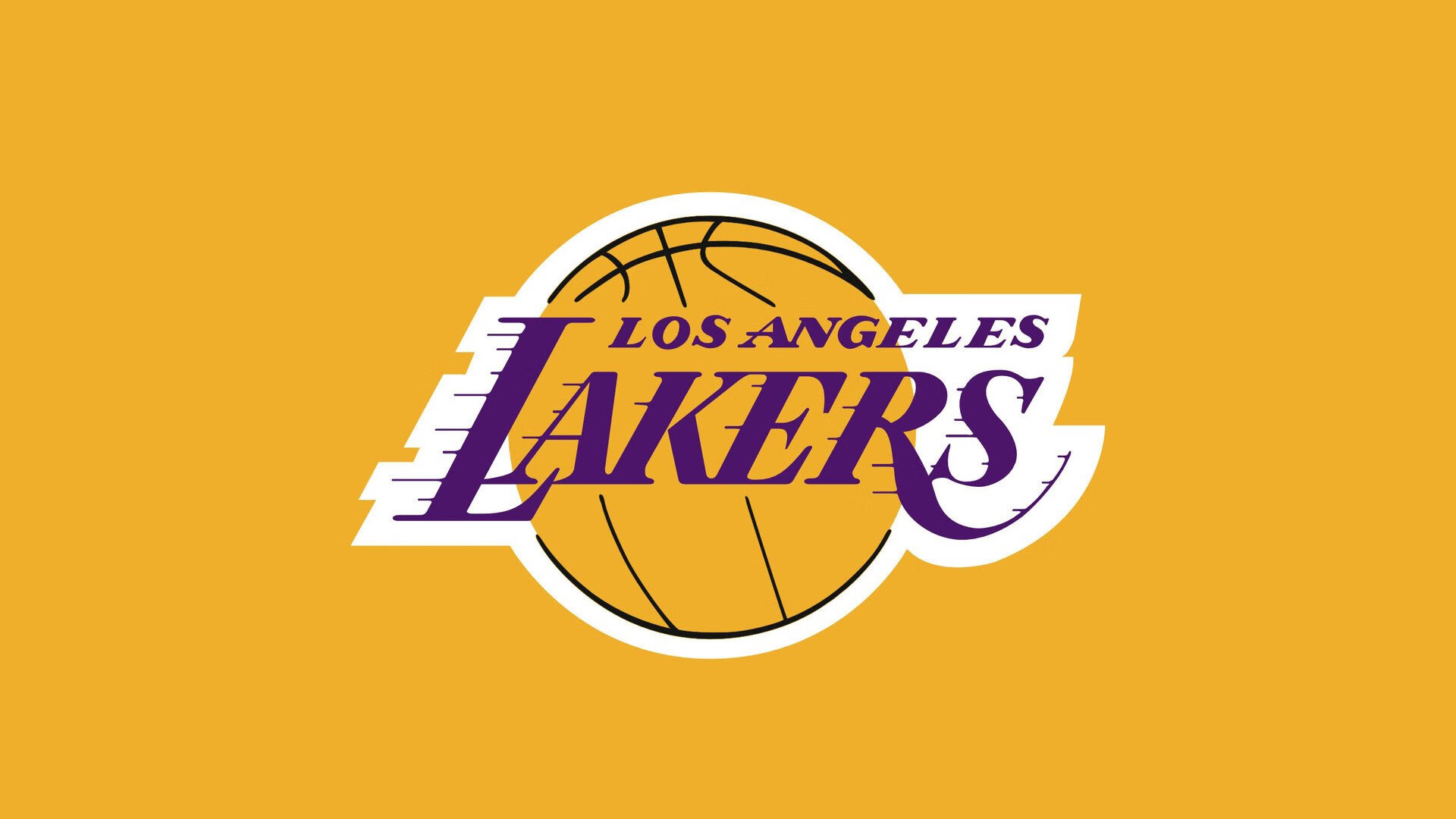 东京奥运会男子百米跑破纪录,冠军归属悬念重重,东京奥运会百米跑成绩