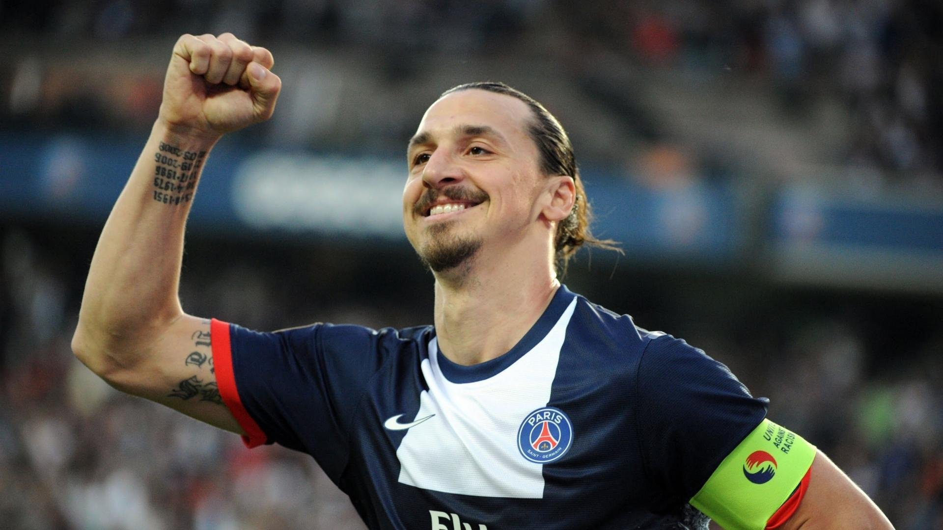 中超-塞鸟反戈法比奥梅开二度亚泰0-4国安保级希望渺茫