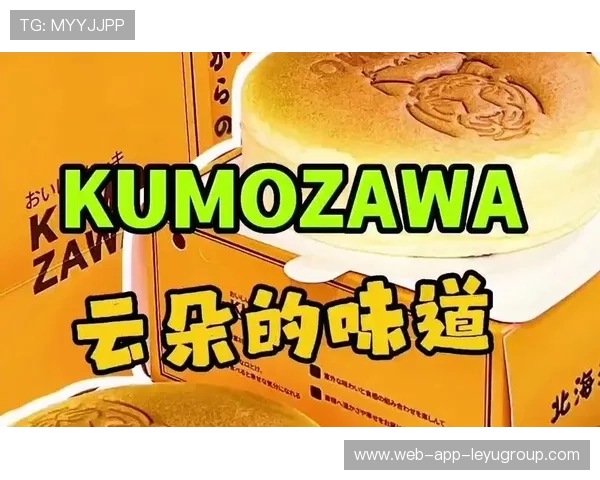 ©¯Â¹À=+³¦í+¤Ð¦í¦++ÍðÃ¾-ñí¦i¢-§ÁõÀÂú¼¢¦-À¦+ÁÒÈÌ