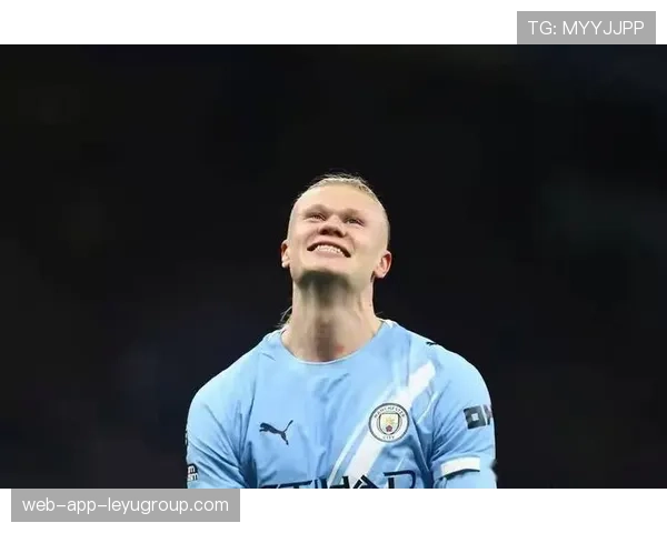 哈兰德的影响力也扩展到了球队的训练与文化建设，哈兰德个人能力