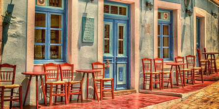 乐鱼体育官网入口-VALORANT顶尖操作策略解析，valorant教程