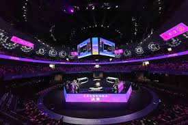 leyu乐鱼APP官方下载 - 官方入口 | 中国官网直达