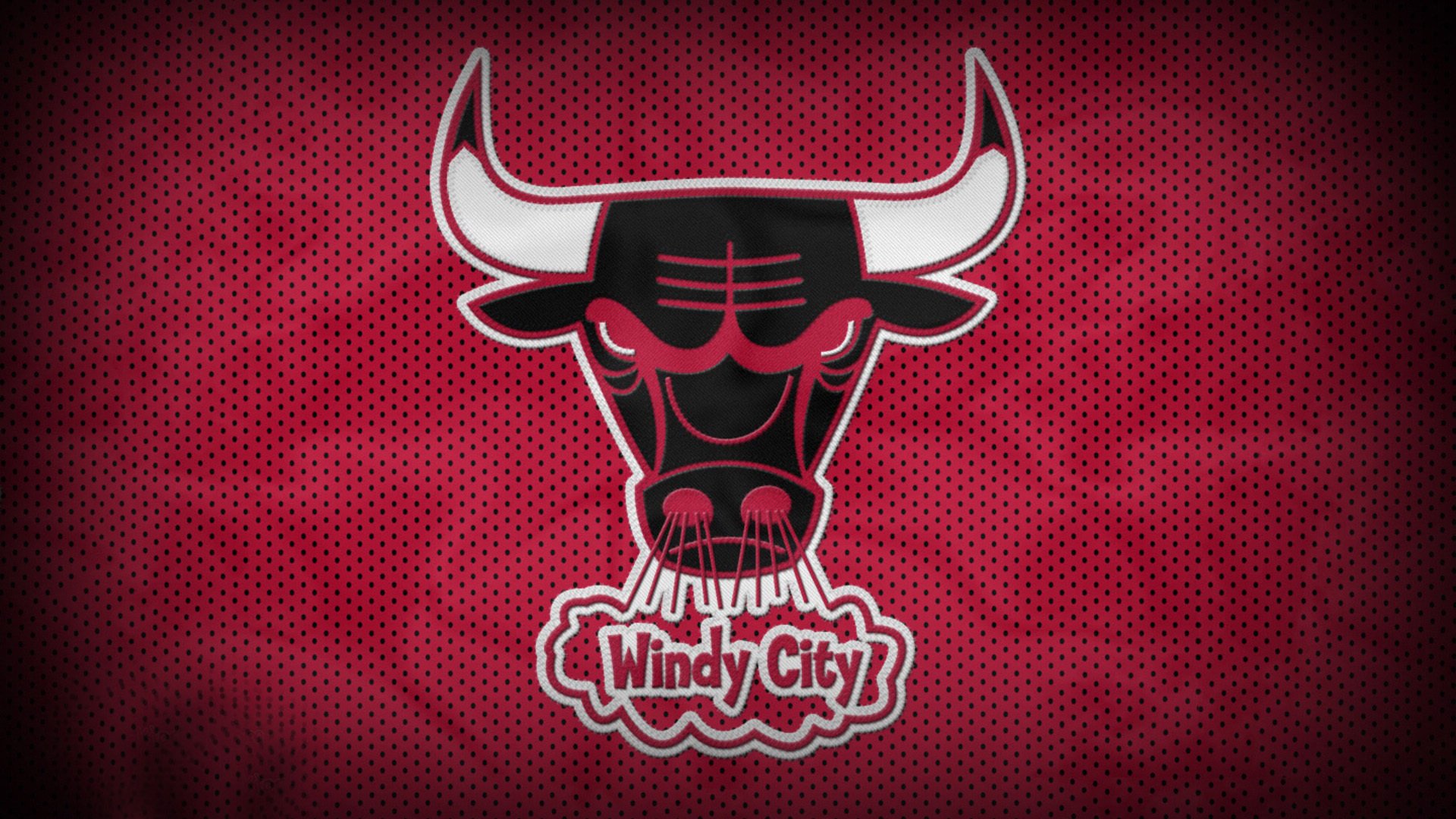 乐鱼体育官网入口-《ApexLegends》“天空之城”地图革新，战术策略蜂拥而出！