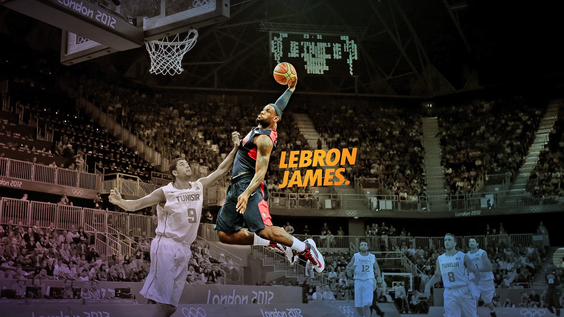 乐鱼体育网页登录-NBA回顾：给湖人送礼！哈特准三双率尼克斯21分逆转，湖人距国王仅0.5胜场