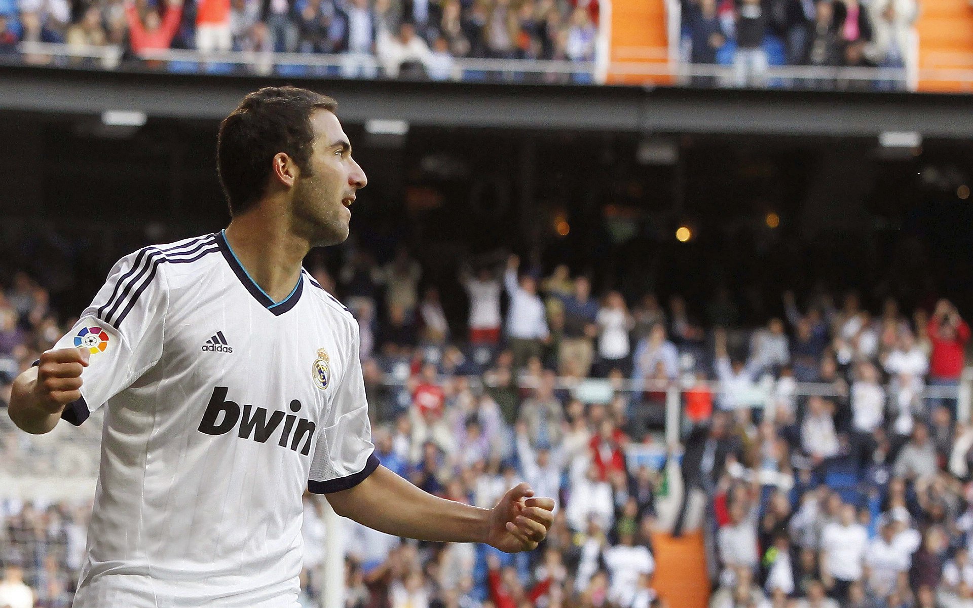 下载乐鱼体育APP-VALORANT操作战术完美结合，valorant枪械介绍