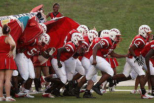 乐鱼体育平台登录-中超球队备战训练强度升级，中超各队预备队大名单