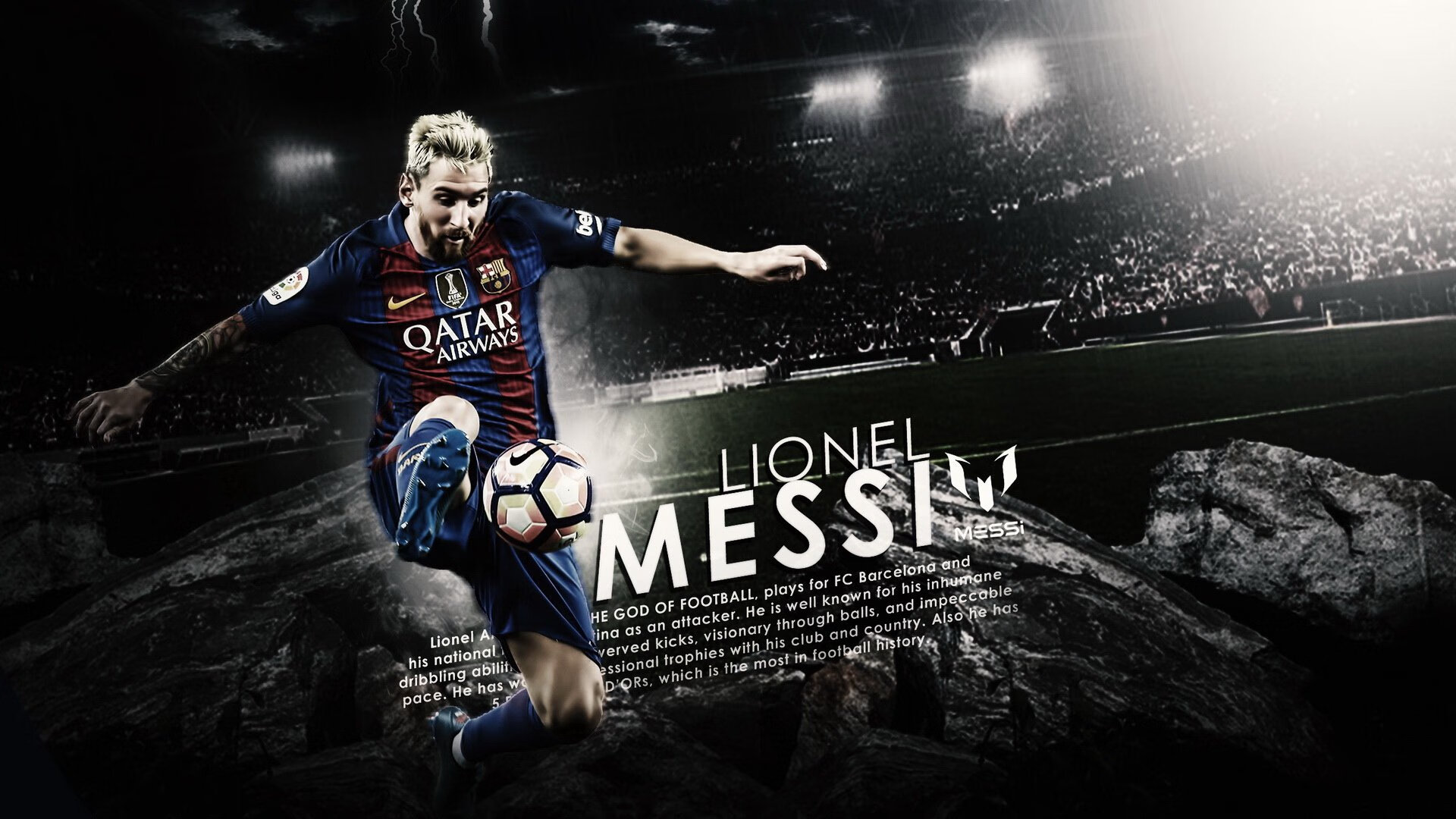 乐鱼体育 官方平台-国足锋线射手参加专项射门训练，中国足球射门教学视频