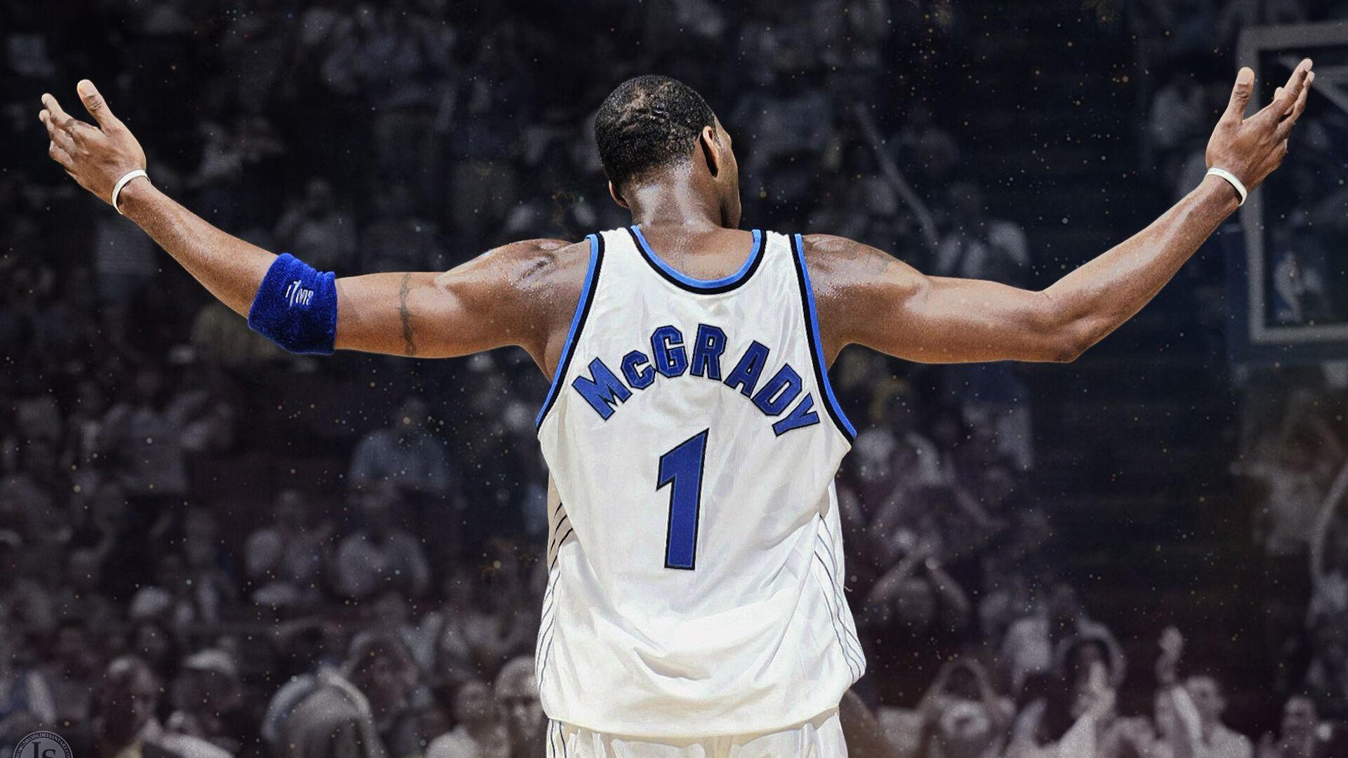 乐鱼官方登录入口-季后赛淘汰赛：黑马之路还是王者归来？，季后赛赛制