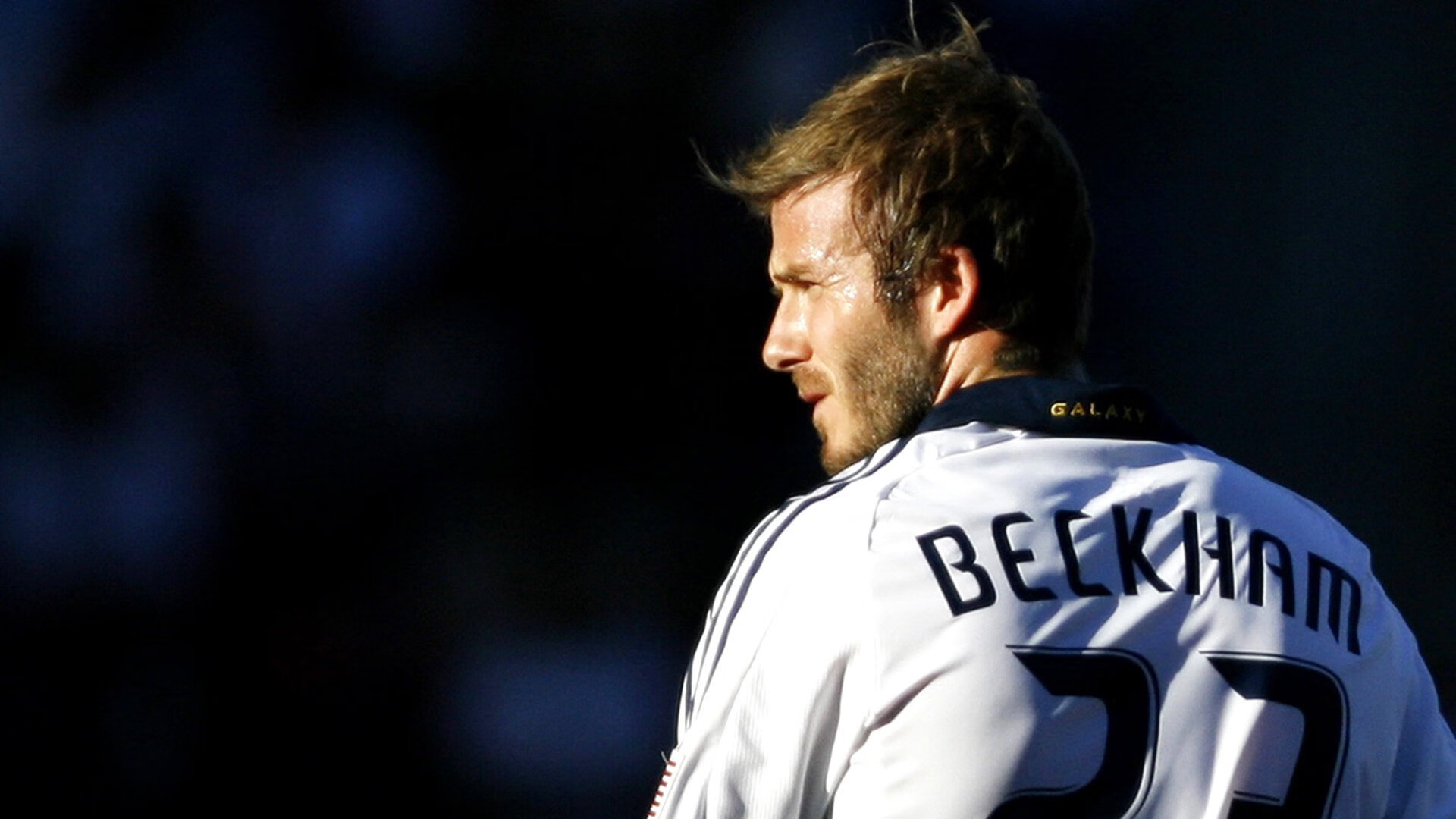 leyu.com-季后赛最精彩打爆全场的五大瞬间！，季后赛经典比赛